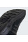 Кросівки чоловічі Adidas Response Cl (ID8307)