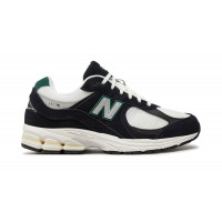 Кросівки чоловічі New Balance 2002 (M2002RRA)