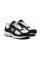 Кросівки чоловічі New Balance 2002 (M2002RRA)