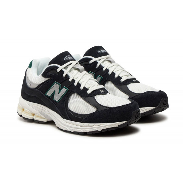 Кросівки чоловічі New Balance 2002 (M2002RRA)