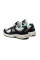 Кросівки чоловічі New Balance 2002 (M2002RRA)