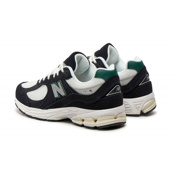 Кросівки чоловічі New Balance 2002 (M2002RRA)