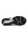 Кросівки чоловічі New Balance 2002 (M2002RRA)