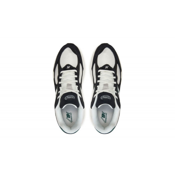 Кросівки чоловічі New Balance 2002 (M2002RRA)
