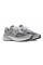 Кросівки New Balance Made In Usa 990V6 Grey M990Gl6