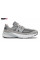 Кросівки New Balance Made In Usa 990V6 Grey M990Gl6