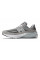 Кросівки New Balance Made In Usa 990V6 Grey M990Gl6