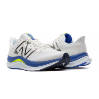 Кросівки чоловічі New Balance FuelCell Propel v4 MFCPRCW4