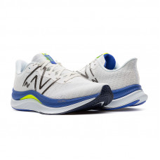 Кросівки чоловічі New Balance FuelCell Propel v4 MFCPRCW4