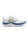 Кросівки чоловічі New Balance FuelCell Propel v4 MFCPRCW4