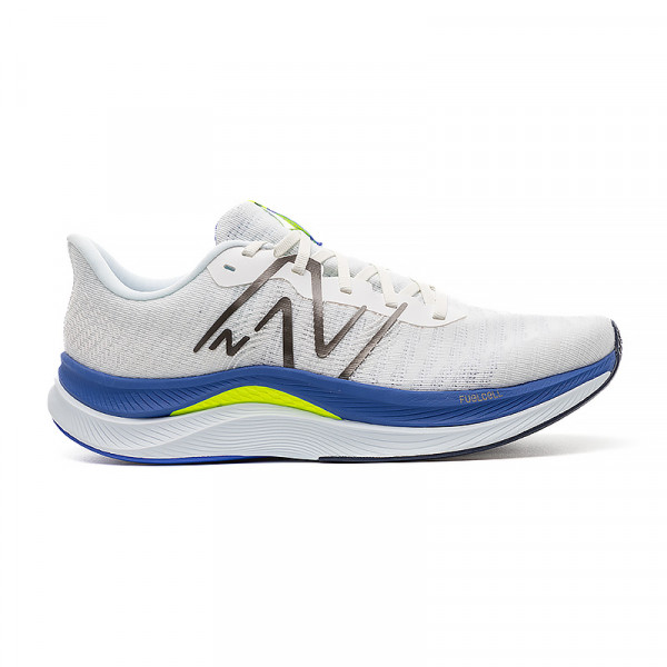 Кросівки чоловічі New Balance FuelCell Propel v4 MFCPRCW4