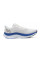 Кросівки чоловічі New Balance FuelCell Propel v4 MFCPRCW4
