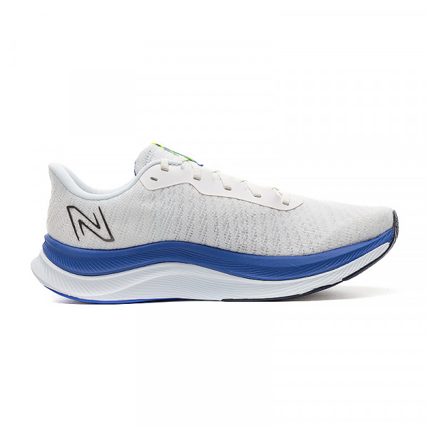 Кросівки чоловічі New Balance FuelCell Propel v4 MFCPRCW4