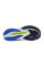 Кросівки чоловічі New Balance FuelCell Propel v4 MFCPRCW4