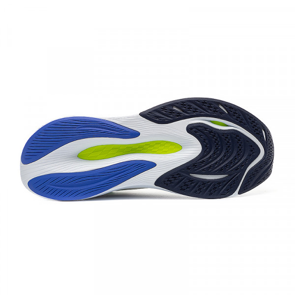 Кросівки чоловічі New Balance FuelCell Propel v4 MFCPRCW4