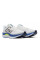 Кросівки чоловічі New Balance FuelCell Propel v4 MFCPRCW4