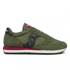 Кросівки чоловічі Saucony Jazz Original Green S2044-700
