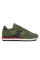 Кросівки чоловічі Saucony Jazz Original Green S2044-700
