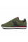 Кросівки чоловічі Saucony Jazz Original Green S2044-700