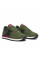 Кросівки чоловічі Saucony Jazz Original Green S2044-700