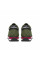 Кросівки чоловічі Saucony Jazz Original Green S2044-700