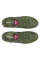Кросівки чоловічі Saucony Jazz Original Green S2044-700