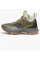 Кросівки Saucony Endorphin Trail Mid Olive