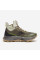 Кросівки Saucony Endorphin Trail Mid Olive
