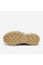Кросівки Saucony Endorphin Trail Mid Olive