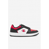 Кросівки чоловічі rebound 2.0 low low cut shoe S21906-KK019 Champion  Червоний