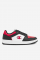 Кросівки чоловічі rebound 2.0 low low cut shoe S21906-KK019 Champion  Червоний
