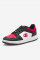 Кросівки чоловічі rebound 2.0 low low cut shoe S21906-KK019 Champion  Червоний