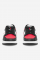 Кросівки чоловічі rebound 2.0 low low cut shoe S21906-KK019 Champion  Червоний