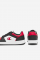 Кросівки чоловічі rebound 2.0 low low cut shoe S21906-KK019 Champion  Червоний