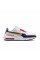 Кросівки чоловічі Nike AIR MAX LTD 3 PREM 695484-186