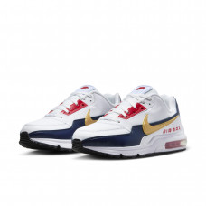 Кросівки чоловічі Nike AIR MAX LTD 3 PREM 695484-186