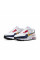 Кросівки чоловічі Nike AIR MAX LTD 3 PREM 695484-186