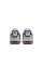 Кросівки чоловічі Nike AIR MAX LTD 3 PREM 695484-186