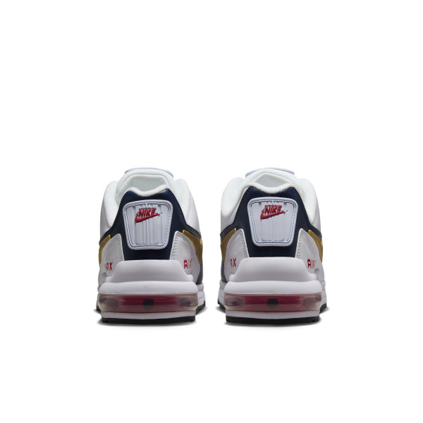 Кросівки чоловічі Nike AIR MAX LTD 3 PREM 695484-186
