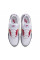 Кросівки чоловічі Nike AIR MAX LTD 3 PREM 695484-186