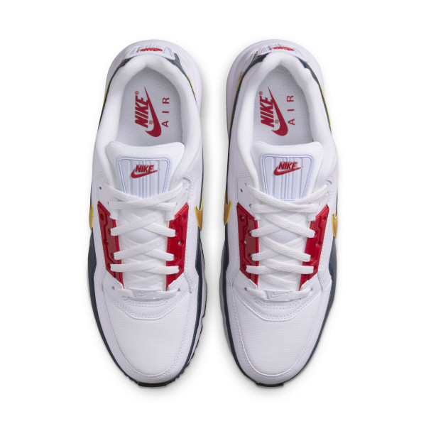 Кросівки чоловічі Nike AIR MAX LTD 3 PREM 695484-186