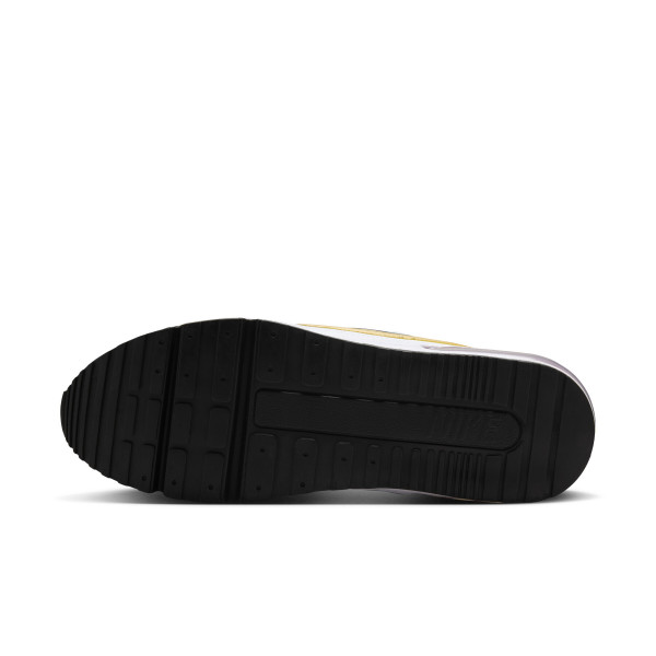 Кросівки чоловічі Nike AIR MAX LTD 3 PREM 695484-186