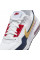 Кросівки чоловічі Nike AIR MAX LTD 3 PREM 695484-186