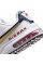 Кросівки чоловічі Nike AIR MAX LTD 3 PREM 695484-186