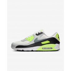 Кросівки чоловічі  Nike AIR MAX 90 GTX FD5810-102