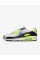 Кросівки чоловічі  Nike AIR MAX 90 GTX FD5810-102