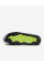 Кросівки чоловічі  Nike AIR MAX 90 GTX FD5810-102