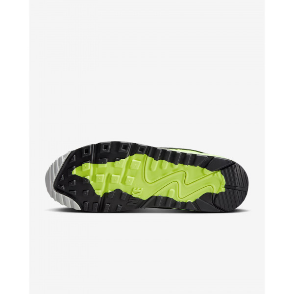 Кросівки чоловічі  Nike AIR MAX 90 GTX FD5810-102