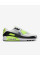 Кросівки чоловічі  Nike AIR MAX 90 GTX FD5810-102