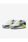 Кросівки чоловічі  Nike AIR MAX 90 GTX FD5810-102